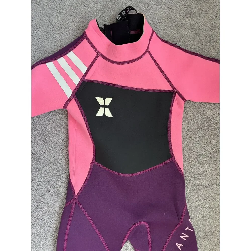 Dive&Sail good used